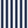 NAVY-STRIPE